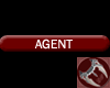 Agent Tag