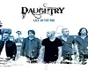 Life After You -Daughtry