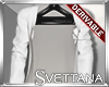 [Sx]Drv Open Sweater