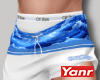 Beach Shorts Sea