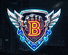 Tier B