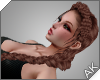 ~AK~ Elara: Brown
