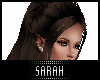 4K .:Sweet Hair:.