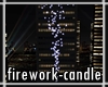 Roman Candle Firework v5