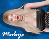 M̶| Qanria Blonde