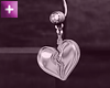 anti valentine bellyring