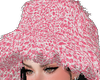 Pink Hat