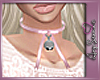 lASlCandy necklace