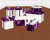 [L] WeddingGifts Purple