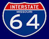 ~JP~Interstate64