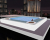 Rooftop Pool