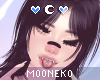 â¾ Raven Loone