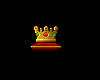 Tiny Kings Crown