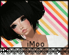 [Moo] Hipster's Crop