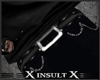 [X] Unholy Black
