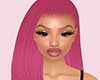 â¤ï¸Carlla Derivable
