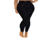 Fall Pants RLS