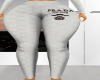 ʀ | Pʀada