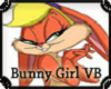  Cute Bunny Girl VB 2