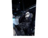 Ghost 01