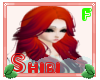 Harpi's Hair V1