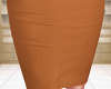 $♡ Iza Long Skirt