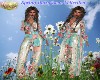 SPRING DAISY BOHO PNT V2