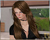 TTC Geiver Mocha