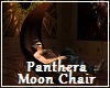 Panthera Moon Chair