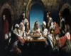 ~NT~The Last Supper