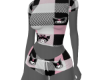 KUROMI SET