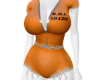 Dirty Li'l Prisoner