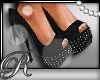:R:Beauty Heels