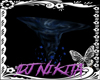 dj light blue tornado