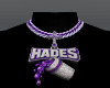 hades