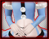 𝕴. | Noelle Gloves