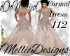 [M]Formal Dress~112