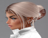Sienna Blonde