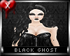 Ghost Black