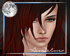|AD| AEON CSTM HAIR