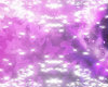 ::Purple Pendulum::
