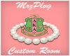 MrzPlvg Custom Room