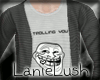 LL* Trolling Sweater (M)