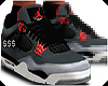 4s “Infrared” F