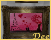 Valentine Paris Picture