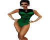 MP~PF BURLESQUE