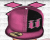 caps casquette UNKUT F
