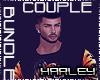 ! Tiger Bundle Male BlK