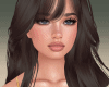 Gulya Mocha