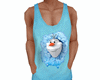 T - Shirt Olaf